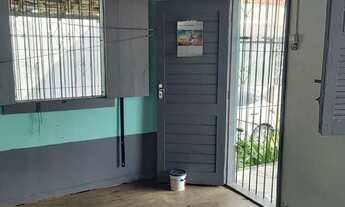 Imagem 2: Alugo no carnaval em Mosqueiro