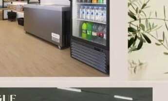 Imagem 4: Varandas Bueno! Apartamento 99,7m² 3 suítes!