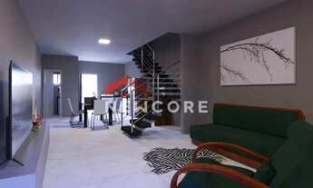 Imagem 7: Casa em Rua Desembargador Fontes - Saguaçu - Joinville/SC