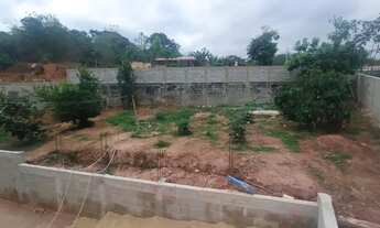 Imagem 7: Chácara sentido pontal 19 km de GV !