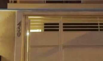 Imagem 4: Venda de Sobrado Geminado