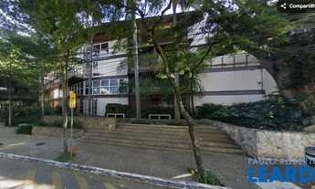 Imagem 3: COMERCIAL - VILA MADALENA - SP