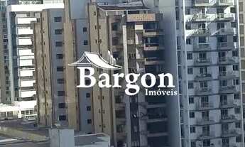 Imagem 7: Apartamento de 2 quartos sendo 1 suíte a venda no Bairro Granbery em Juiz de Fora