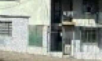 Imagem 3: Apartamento à venda em ESPLANADA, Caxias do Sul