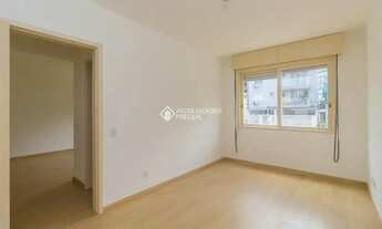 Imagem 7: Apartamento 1 dormitório