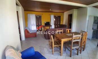 Imagem 5: Casa em Servidão Secondino Candido Ramos - Ingleses do Rio Vermelho - Florianópolis/SC