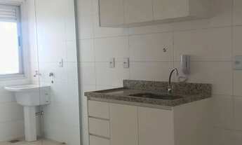 Imagem 6: 2 Qts - Parque Amazônia. Aluguel + Condomínio incluído