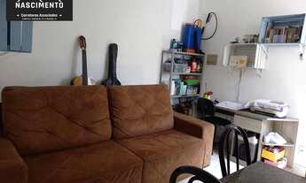 Imagem: Condomínio Praia da Sereia - Vale Encantado