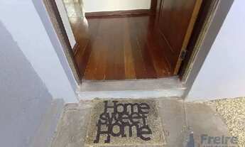 Imagem 2: Locação Casa Resid. PORTO ALEGRE RS Brasil