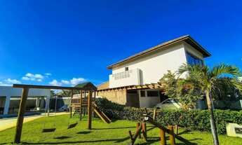 Imagem 7: Ótima casa a venda no Condomínio Praia Bela