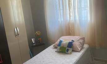 Imagem 3: APARTAMENTO À VENDA - COLINAS DO SUL ?