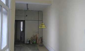 Imagem 5: Centro Kitnet com 1 dormitório