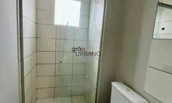 Imagem 7: Apartamento de dois quartos para compra no bairro Igara em Canoas