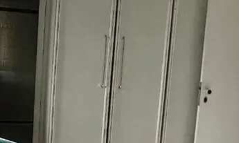 Imagem 7: APARTAMENTO COM 168mts² , 4/4 , 2 SUITES +1 DEPENDÊNCIA - Pituba - Salvador - BA