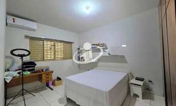 Imagem 6: Venda Casa BRASIL