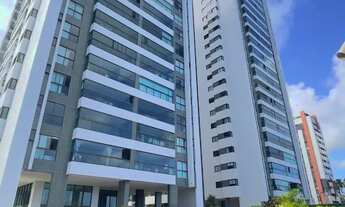 Imagem: Apartamento à venda no EDIFÍCIO GRAN MARINE