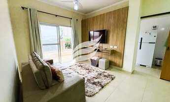 Imagem: Apartamento 03 quartos à venda no bairro