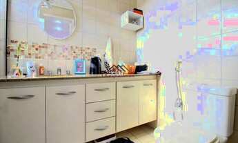 Imagem 7: Venda Cobertura 2 Dormitórios - 110 m² Bela Vista