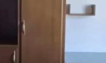 Imagem 6: Excelente apartamento próximo ao Center Vale shopping no Jardim Paulista