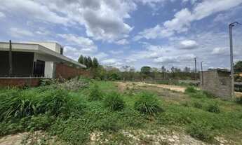 Imagem 2: TERRENO 618,45M2 - CONDOMINIO SÃO JOSÉ - NEGOCIÁVEL