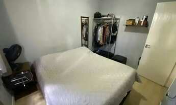 Imagem 4: Apartamento de 02 quartos a venda no Havai