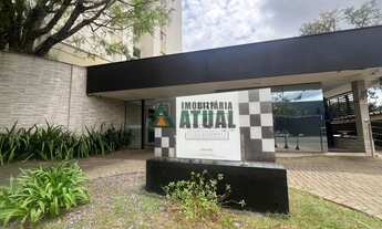 Imagem: Apartamento com 3 quartos na Região Leste