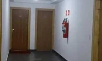 Imagem 2: Passo financiamento