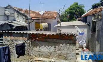 Imagem 7: TERRENO - OSVALDO CRUZ - SP