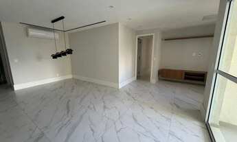 Imagem: UP557-Condomínio Maui