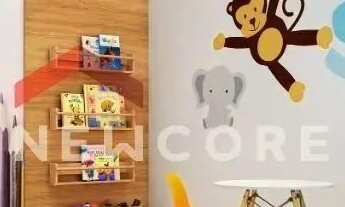 Imagem 5: Apartamento em Rua General Freitas - Freitas - Sapucaia do Sul/RS