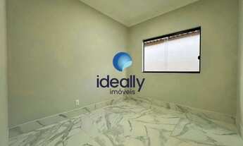 Imagem 7: Casa Geminada Individual 3 Quartos à Venda - 2 Vagas - Reformada - Piratininga