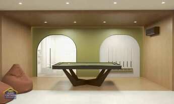 Imagem 5: Lançamento na Vila Tupi - Apartamentos com 2 dormitórios e Financia!