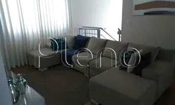 Imagem 6: Sobrado à venda em Valinhos, Santa Cruz, com 3 quartos, com 267 m²