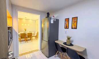 Imagem 4: Casa em Mato Grande