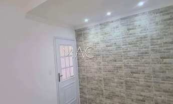 Imagem 7: Casa com 2 quartos, Mirim, Praia Grande - R$ 450 mil, Cod: 1096