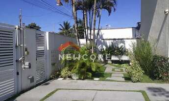 Imagem 6: Casa de condomínio em Rua Mestre Pessoa - Centro - Bertioga/SP