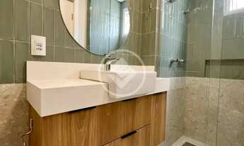 Imagem 7: Apartamento 75M² - R$987.000 Condomínio Clube Itacorubi