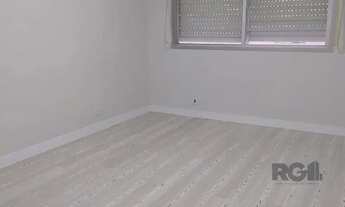 Imagem 5: Apartamento 2 Dormitório(s) Bairro Chácara das Pedras