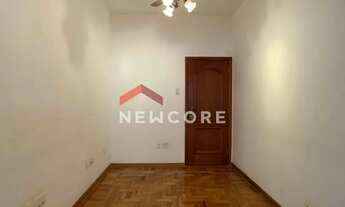 Imagem 7: Apartamento em Avenida Nossa Senhora de Copacabana - Copacabana - Rio de Janeiro/RJ