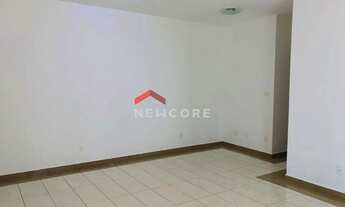 Imagem 7: Apartamento em Avenida Siqueira Campos - Embaré - Santos/SP