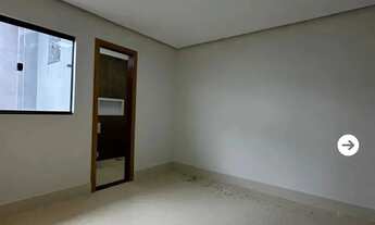 Imagem 6: Linda casa no bairro Monte Belo