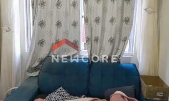 Imagem 6: Apartamento em Rua Marcelo dos Santos - Chapéu do Sol - Porto Alegre/RS