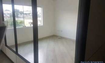 Imagem 7: COMERCIAL - JARDIM PAULISTA - SP