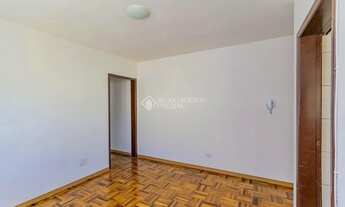 Imagem 3: Apartamento 1 Dormitorio Santana