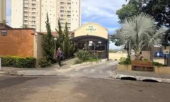 Imagem 4: Imóvel para aluguel com 65 metros quadrados com 3 quartos