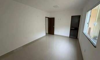 Imagem 4: Imóvel para venda possui 164 metros quadrados com 3 quartos em Araçagy - São José de Ribam