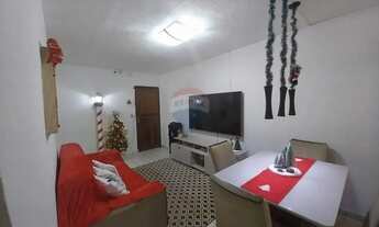 Imagem 2: APARTAMENTO A VENDA NO CONJUNTO MEDEIROS NETO 1 - SANTA AMELIA
