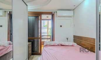 Imagem 6: Apartamento 94m², 2 dormitórios, 1 vaga no bairro Santana