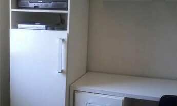 Imagem 7: Apartamento com 2 dormitórios à venda, 70 m² por R$ 740.000,00 - Consolação - São Paulo/SP