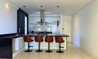 Imagem 3: Apartamento à venda Alameda Terras Altas, Tamboré - Santana de Parnaíba